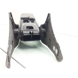 Recambio de apoyabrazos central para jaguar xe portfolio referencia OEM IAM T2H3097 GX73045J40AD T2H3098