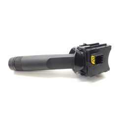 Recambio de mando limpia para chevrolet cruze lt referencia OEM IAM 20941131 11290310453 