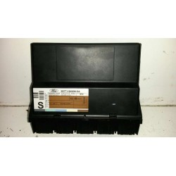 Recambio de modulo confort para ford mondeo berlina (ge) 2.0 tdci td cat referencia OEM IAM 3S7T15K600SA 5WK48751B