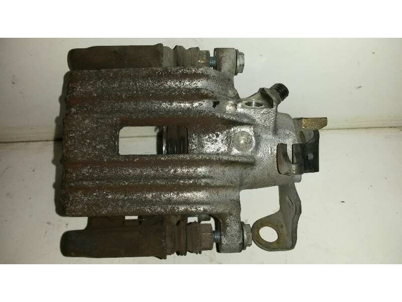 Recambio de pinza freno trasera izquierda para seat toledo (1m2) 1.9 tdi referencia OEM IAM   