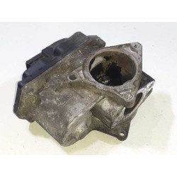 Recambio de valvula egr para dodge journey se referencia OEM IAM 68021528AA  