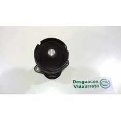 Recambio de polea alternador para ford focus berlina (cak) 1.8 tddi turbodiesel cat referencia OEM IAM   