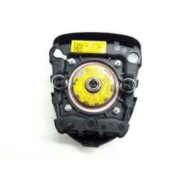 Recambio de kit airbag para chevrolet cruze lt referencia OEM IAM   
