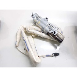Recambio de kit airbag para chevrolet cruze lt referencia OEM IAM   