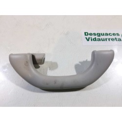 Recambio de manilla para volkswagen t6 bus caravelle comfortline 4motion referencia OEM IAM   