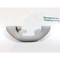 Recambio de manilla para volkswagen t6 bus caravelle comfortline 4motion referencia OEM IAM   