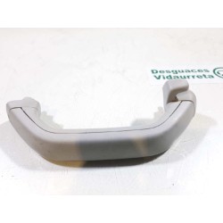 Recambio de manilla para volkswagen t6 bus caravelle comfortline 4motion referencia OEM IAM   