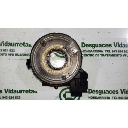 Recambio de anillo airbag para volkswagen golf vi (5k1) 1.6 tdi dpf referencia OEM IAM 1K0959653C  