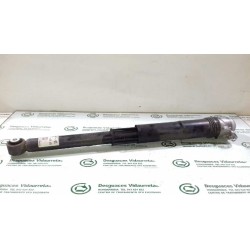 Recambio de amortiguador trasero derecho para seat leon (5f1) fr plus referencia OEM IAM 5Q0512013ER  