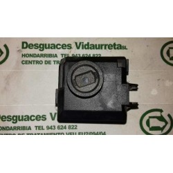 Recambio de conmutador de arranque para mercedes-benz vito mixto (447) referencia OEM IAM A4479000500  