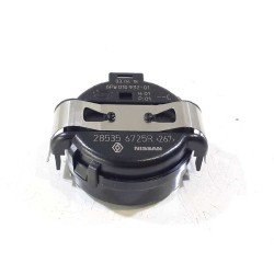 Recambio de sensor para renault megane iv berlina 5p zen referencia OEM IAM 285356725R 6PW01093201 