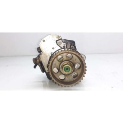 Recambio de bomba inyeccion para chrysler voyager (rg) 2.5 crd executive referencia OEM IAM 0445010034  