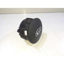 Recambio de airbag delantero izquierdo para kia soul diva referencia OEM IAM 569002K200WK 2K56900030WK 