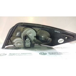Recambio de piloto trasero izquierdo para renault megane ii coupe/cabrio 1.6 16v referencia OEM IAM   