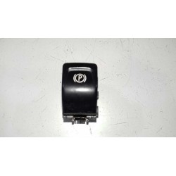 Recambio de freno de mano electrico para opel meriva b essentia referencia OEM IAM 13271123  
