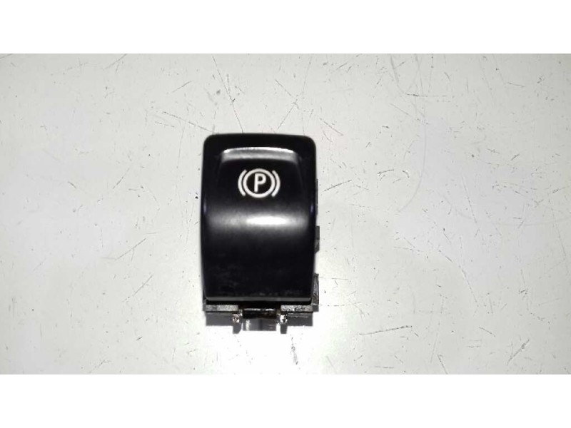 Recambio de freno de mano electrico para opel meriva b essentia referencia OEM IAM 13271123  