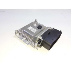 Recambio de modulo electronico para mercedes-benz vito mixto (447) referencia OEM IAM A0009007009 0281032807 