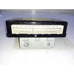 Recambio de modulo electronico para kia soul diva referencia OEM IAM 954002K200 48687J1000 