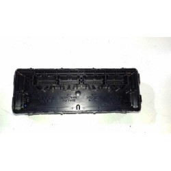 Recambio de modulo electronico para opel meriva b essentia referencia OEM IAM 13579092 901513880008 