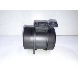 Recambio de caudalimetro para mercedes-benz vito mixto (447) referencia OEM IAM A6519050500 5WK908105