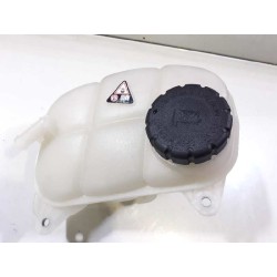 Recambio de deposito expansion para mercedes-benz vito mixto (447) referencia OEM IAM A4475000149  