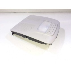 Recambio de luz interior para mercedes-benz vito mixto (447) referencia OEM IAM A4479006900