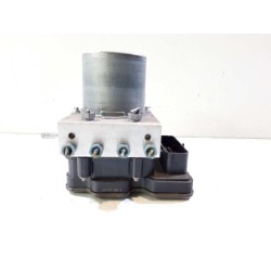 Recambio de abs para mercedes-benz vito mixto (447) 2.1 cdi cat referencia OEM IAM A4479004002
