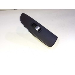 Recambio de mando elevalunas delantero derecho para mercedes-benz vito mixto (447) referencia OEM IAM A2229052203