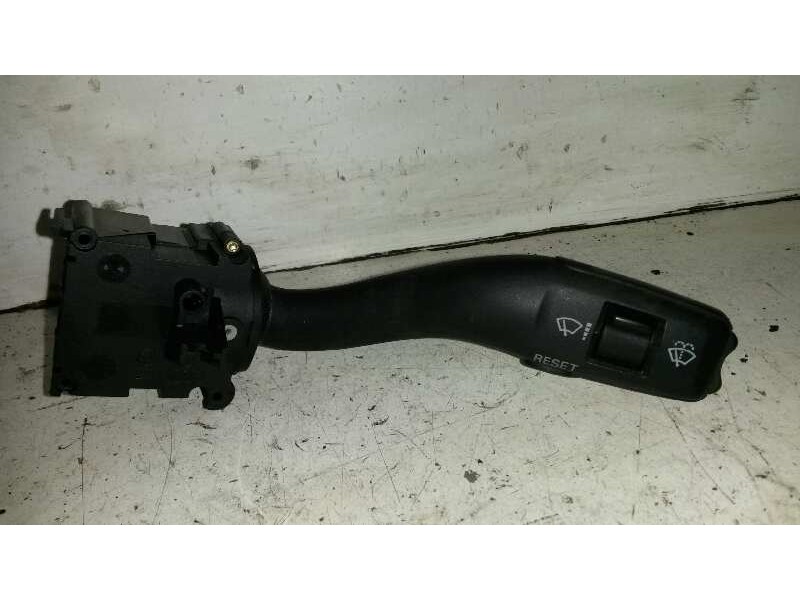 Recambio de mando limpia para audi a4 berlina (8e) 1.9 tdi referencia OEM IAM 8E0953503B  