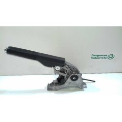 Recambio de palanca freno de mano para volkswagen golf vi (5k1) advance referencia OEM IAM 1K0711303M  