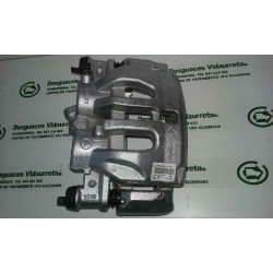 Recambio de pinza freno delantera derecha para mercedes-benz vito mixto (447) referencia OEM IAM A4474218498