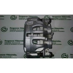 Recambio de pinza freno delantera izquierda para mercedes-benz vito mixto (447) referencia OEM IAM A4474218398