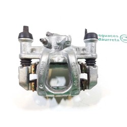 Recambio de pinza freno trasera izquierda para mercedes-benz vito mixto (447) referencia OEM IAM A4474230598