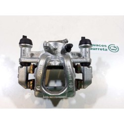 Recambio de pinza freno trasera derecha para mercedes-benz vito mixto (447) referencia OEM IAM A4474230698