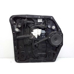 Recambio de elevalunas delantero izquierdo para mercedes-benz vito mixto (447) referencia OEM IAM