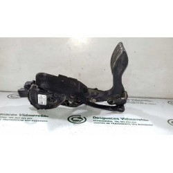 Recambio de pedal acelerador para peugeot expert tepee 1.6 16v hdi referencia OEM IAM 1400838880 6PV00908308 