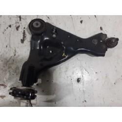 Recambio de brazo suspension inferior delantero izquierdo para mercedes-benz vito mixto (447) referencia OEM IAM A4473301407