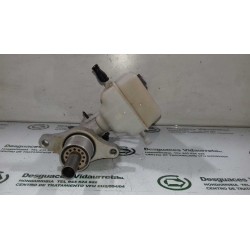 Recambio de bomba freno para peugeot expert tepee 1.6 16v hdi referencia OEM IAM   