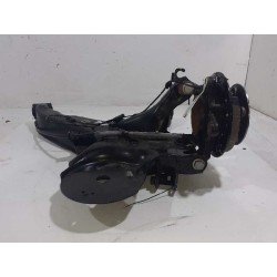Recambio de brazo suspension inferior trasero derecho para mercedes-benz vito mixto (447) referencia OEM IAM