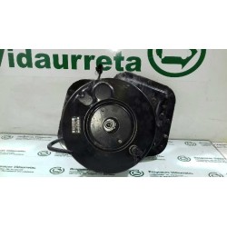 Recambio de servofreno para peugeot expert tepee 1.6 16v hdi referencia OEM IAM 1400520580 03787435014 