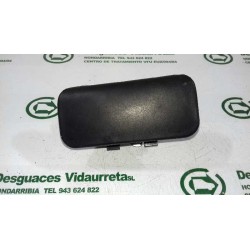 Recambio de maneta exterior lateral izquierda para ford transit caja cerrada ´06 referencia OEM IAM   