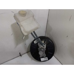 Recambio de servofreno para mercedes-benz vito mixto (447) referencia OEM IAM A4474300008