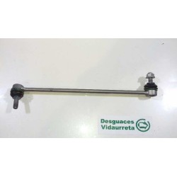 Recambio de bieleta estabilizadora delantera derecha para mercedes-benz vito mixto (447) referencia OEM IAM A4473200389