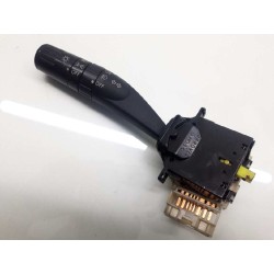 Recambio de mando luces para subaru impreza g12 classic referencia OEM IAM 83115AG151  