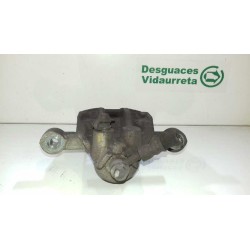 Recambio de pinza freno trasera derecha para hyundai i30 comfort referencia OEM IAM   