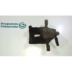 Recambio de pinza freno trasera derecha para hyundai i30 comfort referencia OEM IAM   