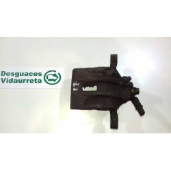 Recambio de pinza freno trasera izquierda para hyundai i30 comfort referencia OEM IAM   