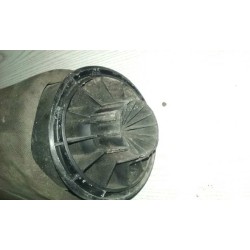 Recambio de muelle amortiguacion para mercedes-benz clase r (w251) 280 cdi 4-matic (251.020) referencia OEM IAM A2513200325  