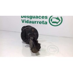 Recambio de amortiguador delantero izquierdo para toyota auris active referencia OEM IAM   