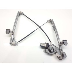 Recambio de elevalunas delantero derecho para mg serie 75 (rj) 2.0 kv6 classic referencia OEM IAM   